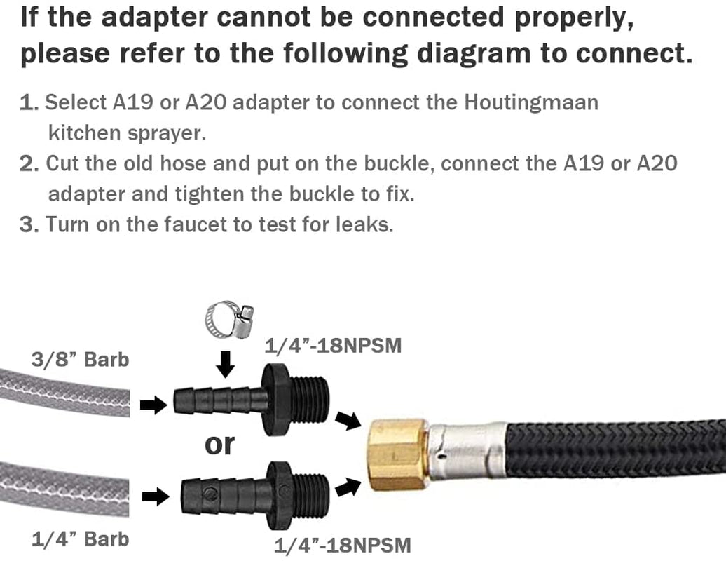 Kitchen Side Sprayer Chrome, Kitchen Sink Sprayer Head Replacement, Kitchen Sink Faucet Sprayer Hose, Kitchen Sprayer Head Replacement,Kitchen Sink Pull Out Spray Head,Kitchen Sink Spray Hose