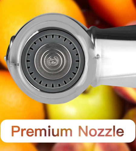 Kitchen Side Sprayer Chrome, Kitchen Sink Sprayer Head Replacement, Kitchen Sink Faucet Sprayer Hose, Kitchen Sprayer Head Replacement,Kitchen Sink Pull Out Spray Head,Kitchen Sink Spray Hose