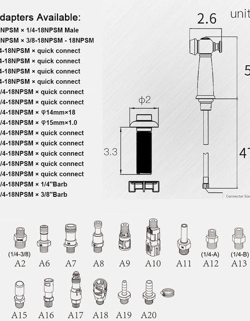 Load image into Gallery viewer, Kitchen Side Sprayer Chrome, Kitchen Sink Sprayer Head Replacement, Kitchen Sink Faucet Sprayer Hose, Kitchen Sprayer Head Replacement,Kitchen Sink Pull Out Spray Head,Kitchen Sink Spray Hose
