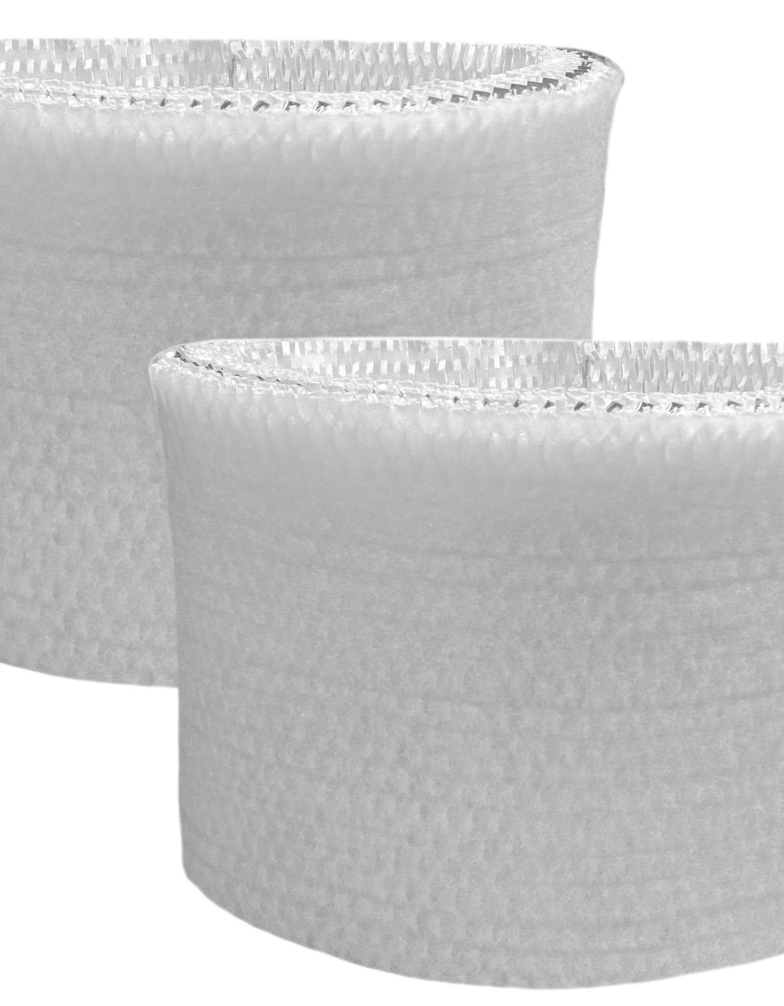 Replacement for HC14, HC-14 Honeywell Humidifier Filter 2-Pack