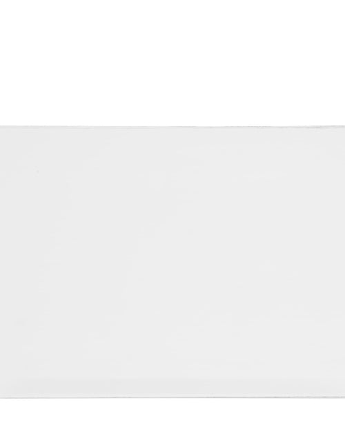 Load image into Gallery viewer, Printed Acrylic Block
