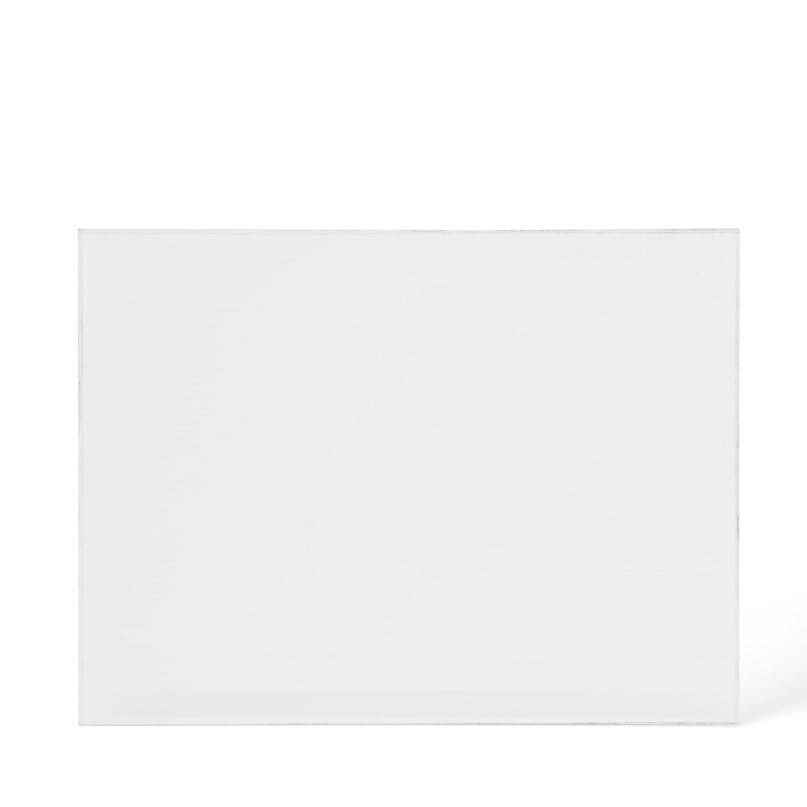 Printed Acrylic Block