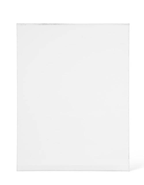 Load image into Gallery viewer, Printed Acrylic Block
