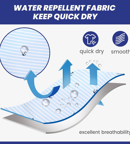 Mens Slim Fit Quick Dry Swim Shorts Swim Trunks Mens Bathing Suits with Mesh Lining